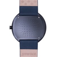 Orologio OffStage Ufo in Acciaio UF05 - UF05